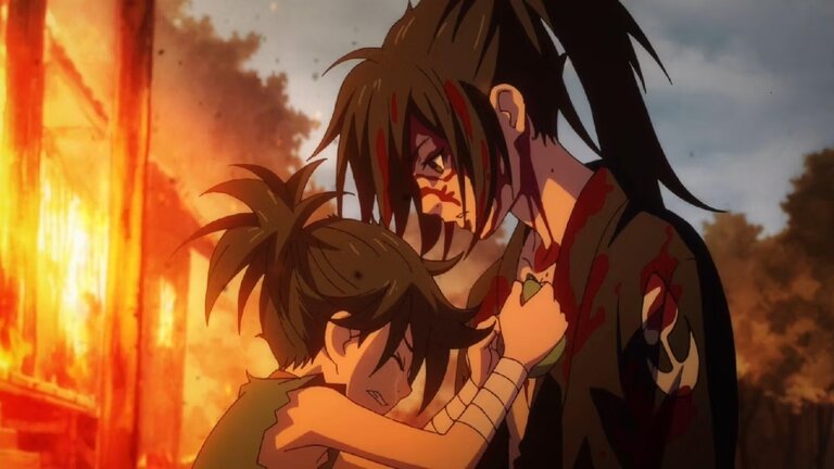 10 anime para assistir se você gostou de Demon Slayer